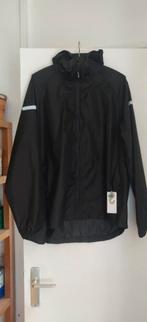 Regenjas Hema, Caravans en Kamperen, Regenkleding, Ophalen of Verzenden, Nieuw, Regenjas