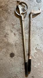 Pijpenbuiger 12 & 15 mm, Doe-het-zelf en Verbouw, Ophalen of Verzenden, Gebruikt