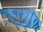 Bucas Smartex Rain deken, Dieren en Toebehoren, Ophalen of Verzenden, Gebruikt, Deken