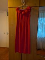 Gala / gelegenheidsjurk, Kleding | Dames, Ophalen of Verzenden, Zo goed als nieuw, Maat 38/40 (M), Galajurk