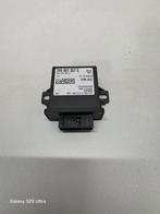 Verlichting Module Volkswagen Polo 2G 7P6907357E, Gebruikt, -, Volkswagen, Ophalen of Verzenden