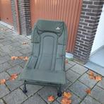 FIJNE VISSTOEL, Ophalen, Zo goed als nieuw, Overige typen