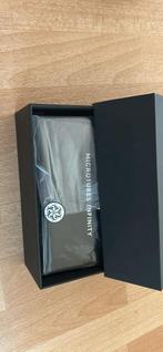 Darkglass Microtubes Infinity – Nieuw in doos, Ophalen of Verzenden, Zo goed als nieuw