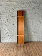 Sjoelbak homas compleet stenen sjoelstenen, Ophalen, A, A, A