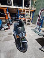 Yamaha Neos - Onderdelen, Ophalen of Verzenden, Benzine, Yamaha