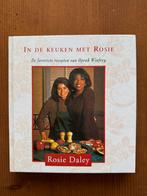 De favoriete recepten van Oprah Winfrey, Ophalen of Verzenden, Zo goed als nieuw