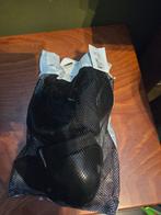 Nieuwe Decathlon Skate Protectors - Nooit Gebruikt!, Kinderen en Baby's, Speelgoed | Buiten | Rolschaatsen, Ophalen of Verzenden