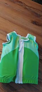 Zwemvestje voor zwemles met dolfijn, Kinderen en Baby's, Kinderkleding | Kinder-zwemkleding, Ophalen, Gebruikt, Jongen of Meisje
