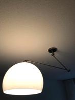 Lumidora hanglamp, plafondlamp, zie omschrijving foto, Ophalen, Zo goed als nieuw