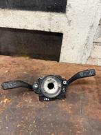 Sleepring Golf 6 GTI / Scirocco PQ35 5K0 953 549 B, Ophalen, Nieuw