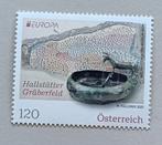 Oostenrijk-Austria 2025 cept PF, Verzenden, Postfris