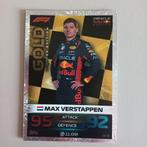 Turbo attax f1 2023 nummer LE3G, Hobby en Vrije tijd, Stickers en Plaatjes, Ophalen of Verzenden, Zo goed als nieuw, Plaatje
