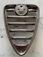 Grill hart Alfa Giulia Sprint GTA replica, Ophalen of Verzenden, Alfa Romeo