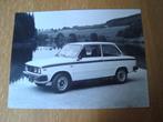 Volvo 17-23 cm, Verzamelen, Ophalen of Verzenden, Nieuw, Auto's
