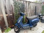 La Souris brom scooter 2020, Gebruikt, Benzine, Ophalen, Overige merken