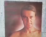 Mahavishnu Orchestra / John McLaughlin ‎– Inner Worlds - LP, Gebruikt, 1980 tot heden, Ophalen of Verzenden, 12 inch