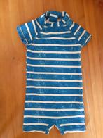 Zwem Pak/Suit UV 40+ Mt 92. Shiwi, UV-zwemkleding, Jongen of Meisje, Badpak, Ophalen of Verzenden