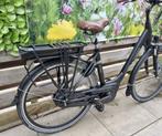 ebike victesse strada eviolo 50 cm bafang 468 wh, Ophalen of Verzenden, Zo goed als nieuw, 26 inch of meer