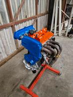 TOYOTA 3SGE motor, Auto-onderdelen, Ophalen of Verzenden, Nieuw, Toyota