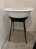 Luma Babybadje met Standaard en Inzet, Ophalen, Gebruikt, Overige typen, Standaard