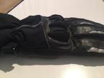 Motor handschoenen, Motoren, Kleding | Motorkleding, Ophalen of Verzenden, Handschoenen