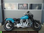 YAMAHA XV 1600 WILDSTAR (bj 1999) Custom BUILD !, Motoren, 2 cilinders, 1600 cc, Bedrijf, Onbekend
