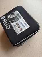 RUD Centrax N892, Auto diversen, Sneeuwkettingen, Verzenden, Zo goed als nieuw