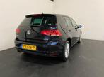 Volkswagen Golf 1.4 TSI ACT Highline (bj 2014), Auto's, Voorwielaandrijving, 65 €/maand, Gebruikt, Euro 6