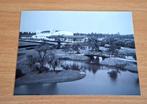 Foto's van Shell sportpark Vijfsluizen Vlaardingen 1962/1963, 1960 tot 1980, Verzenden, Foto, Nieuw