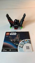 Lego Star Wars - 75264, Kinderen en Baby's, Speelgoed | Duplo en Lego, Ophalen of Verzenden, Lego, Zo goed als nieuw
