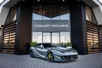 Ferrari 812 6.5 V12 Superfast HELE - Novitec | Grigio Scuro, Automaat, Achterwielaandrijving, Gebruikt, 795 pk