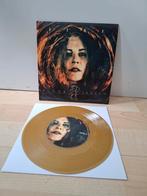Floor Jansen - Fire RSD, Ophalen of Verzenden, Zo goed als nieuw, 12 inch