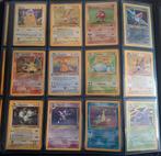 Pokémon Kaarten Verzameling, Hobby en Vrije tijd, Verzamelkaartspellen | Pokémon, Ophalen of Verzenden, Zo goed als nieuw, Meerdere kaarten