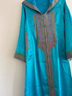 Marokkaanse djelaba, Ophalen of Verzenden, Zo goed als nieuw, Overige typen