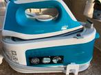 Braun carestyle 1 stoomgenerator, Ophalen of Verzenden, Gebruikt, Strijkijzer met snoer