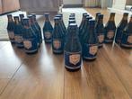 Chimay blauw, Verzamelen, Biermerken, Ophalen, Zo goed als nieuw, Flesje(s), Overige merken