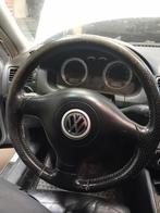 Stuurwiel golf 4 mk4, Ophalen of Verzenden