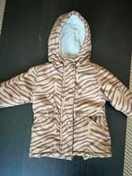Prenatal winterjas maat 80, Ophalen, Zo goed als nieuw