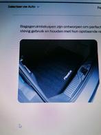 FORD FIESTA Antislipmat voor Bagageruimte Etc (Gloed Nieuw)., Auto-onderdelen, Interieur en Bekleding, Ophalen, Nieuw, Ford