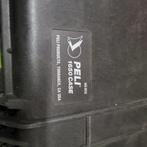 Peli Case 1650 te koop, Ophalen of Verzenden, Zo goed als nieuw, Overige typen, Overige merken