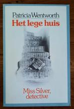 DETECTIVES - Diverse titels en diverse schrijvers, Boeken, Detectives, Ophalen of Verzenden, Zo goed als nieuw