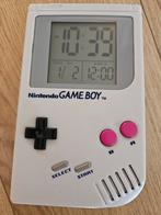 Game Boy Wekker, Spelcomputers en Games, Spelcomputers | Nintendo Game Boy, Ophalen of Verzenden, Gebruikt, Game Boy Classic