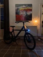 Vanmoof X3 uitstekende staat!, 59 cm of meer, Ophalen, Zo goed als nieuw, Vanmoof