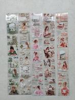 5 Loops Pet tape, Ophalen, Nieuw, Overige typen