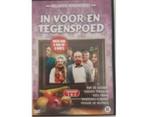 In Voor en Tegenspoed seizoen 1 & 2, Alle leeftijden, Ophalen of Verzenden, Gebruikt