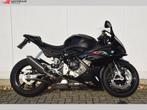 BMW S 1000 RR (bj 2023 - 24.524 km), 4 cilinders, Motorrijbewijs A, Bedrijf, Onbekend