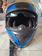Helm, Ophalen of Verzenden, Tweedehands, Overige merken