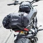 Bagage montagekit Ducati XDiavel, Motoren, Ophalen of Verzenden, Nieuw
