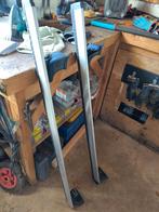 Dakdragers voor volvo v60 model 2014, Auto diversen, Dakdragers, Ophalen