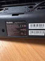 Yealink MP56 Smart Business Phone, Telecommunicatie, Telefooncentrales, Ophalen of Verzenden, Gebruikt, Analoge centrale